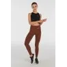 Legging de Sport Hml Pearl - hummel