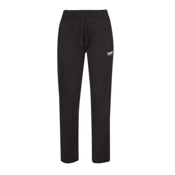 Pantalon Hml Akpom - hummel