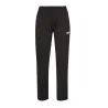 Pantalon Hml Akpom - hummel