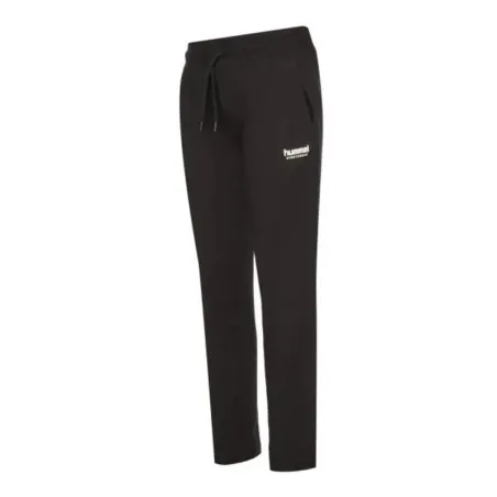 Pantalon Hml Akpom - hummel
