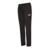 Pantalon Hml Akpom - hummel