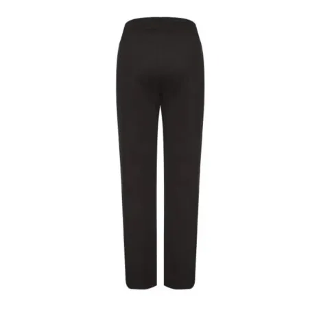 Pantalon Hml Akpom - hummel