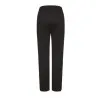 Pantalon Hml Akpom - hummel