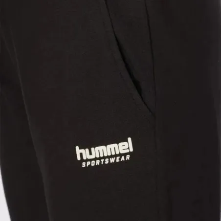 Pantalon Hml Akpom - hummel