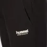 Pantalon Hml Akpom - hummel