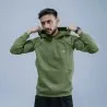 Sweat-shirt Hml Pulse 2.0 - hummel