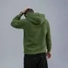 Sweat-shirt Hml Pulse 2.0 - hummel