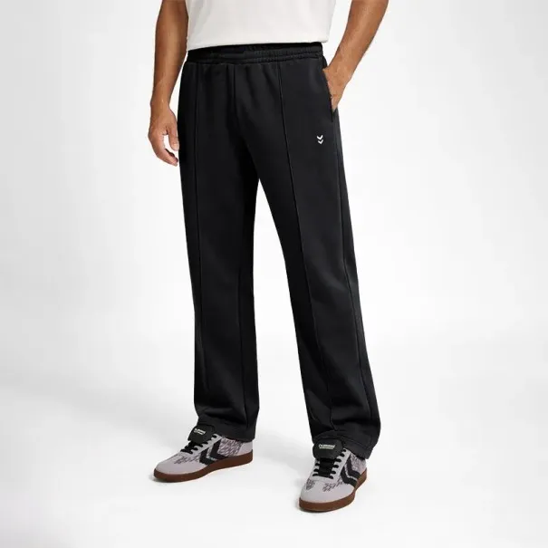 Pantalon Hml Pulse 2.0 - hummel