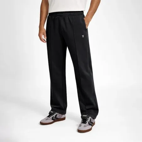Pantalon Hml Pulse 2.0 - hummel