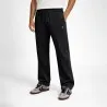 Pantalon Hml Pulse 2.0 - hummel