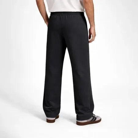 Pantalon Hml Pulse 2.0 - hummel