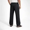 Pantalon Hml Pulse 2.0 - hummel