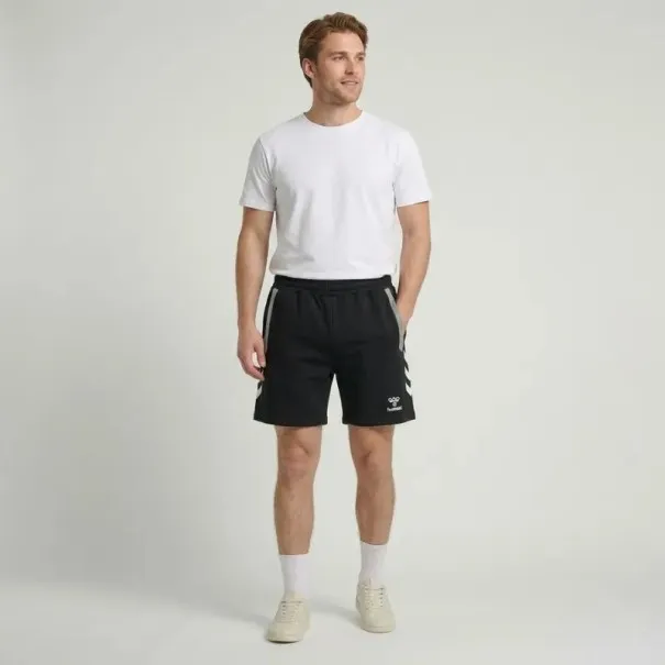 Short Hml Nexo - hummel