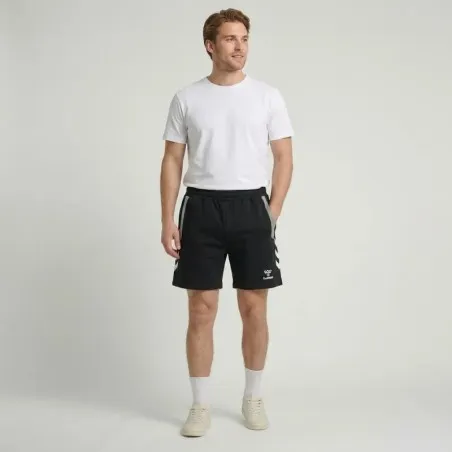 Short Hml Nexo - hummel