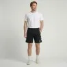 Short Hml Nexo - hummel