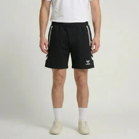 Short Hml Nexo - hummel