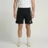 Short Hml Nexo - hummel