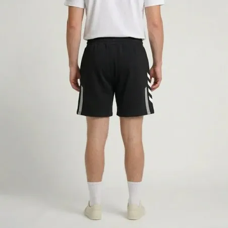 Short Hml Nexo - hummel