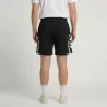 Short Hml Nexo - hummel