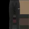 Pantalon Hml Authentic Poly - hummel