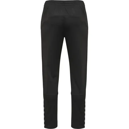 Pantalon Hml Authentic Poly - hummel