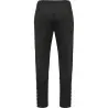 Pantalon Hml Authentic Poly - hummel