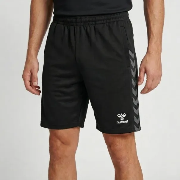 Short Bermuda Authentic - hummel