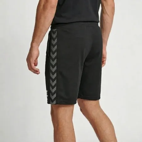Short Bermuda Authentic - hummel