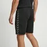 Short Bermuda Authentic - hummel