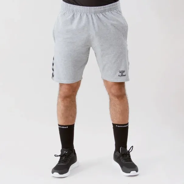 Short Bermuda Authentic - hummel