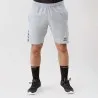 Short Bermuda Authentic - hummel