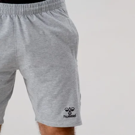 Short Bermuda Authentic - hummel