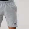 Short Bermuda Authentic - hummel