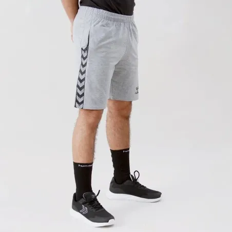 Short Bermuda Authentic - hummel