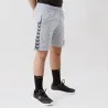 Short Bermuda Authentic - hummel