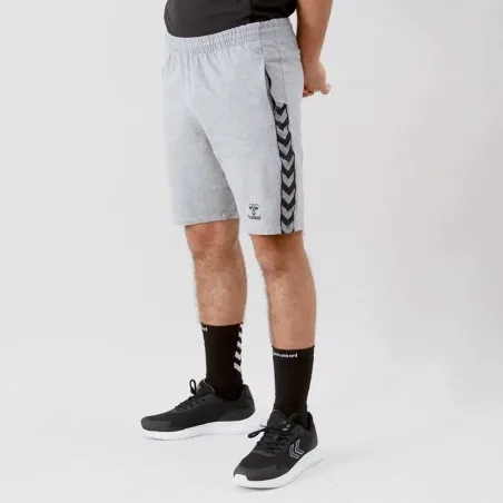 Short Bermuda Authentic - hummel