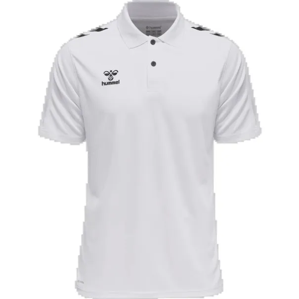 Polo Core XK Coton - hummel