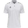 Polo Core XK Coton - hummel