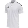 Polo Core XK Coton - hummel