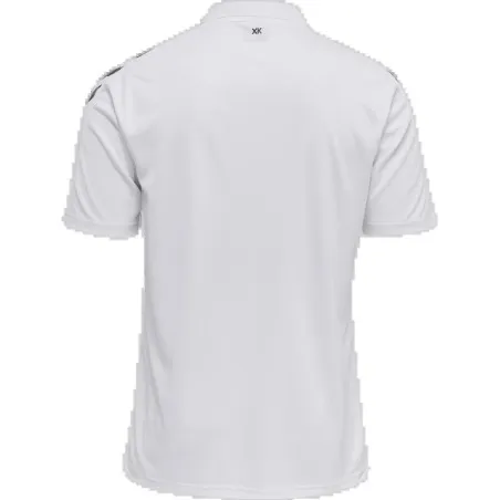 Polo Core XK Coton - hummel