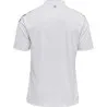Polo Core XK Coton - hummel