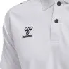 Polo Core XK Coton - hummel