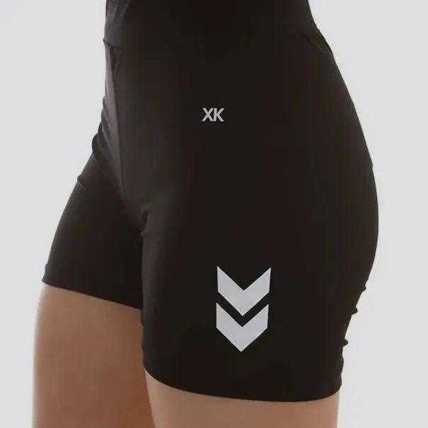 hml CORE XK HIPSTERS FEMME - hummel
