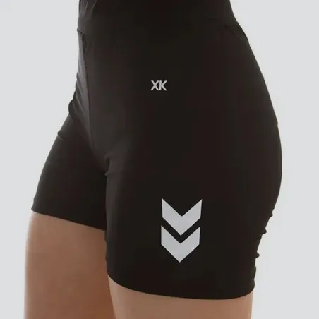 hml CORE XK HIPSTERS FEMME - hummel