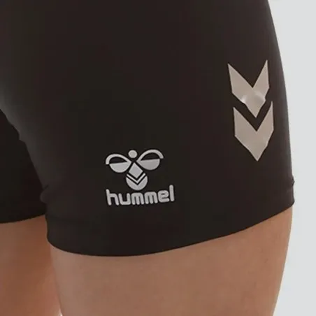 hml CORE XK HIPSTERS FEMME - hummel