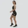 hml CORE XK HIPSTERS FEMME - hummel