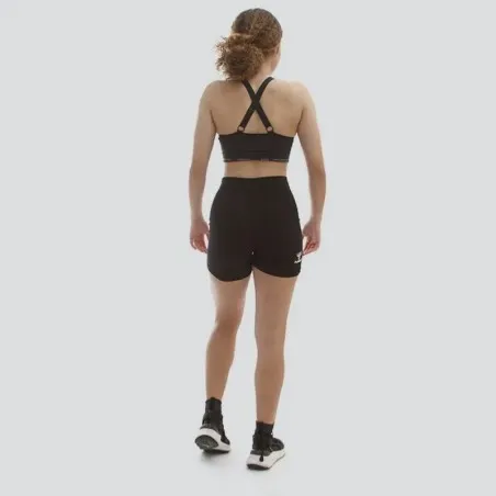 hml CORE XK HIPSTERS FEMME - hummel