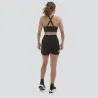 hml CORE XK HIPSTERS FEMME - hummel