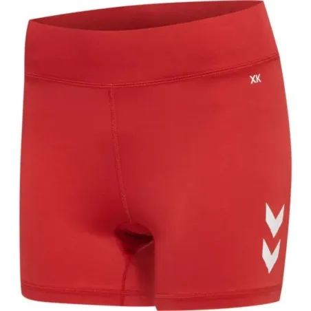 hml CORE XK HIPSTERS FEMME - hummel