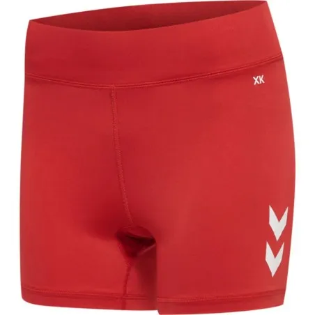 hml CORE XK HIPSTERS FEMME - hummel